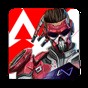 apex apk