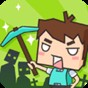 mine survival魔力鱗怎么獲得