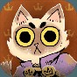 ios茂林源記