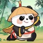 一路發(fā)財游戲28級提現(xiàn)不了