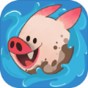 hogwash游戲