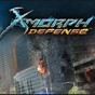 x變體防御破解版