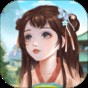 命運(yùn)6 Steam 下載
