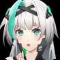 hda聲卡驅動 下載