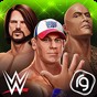 wwemayhem破解版下載