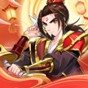 魔靈軍團攻略