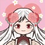 魔法公主裝扮舞會(huì)