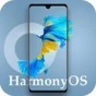 harmonyos刷機(jī)教程
