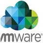 vmware 免費(fèi)版