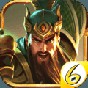 三國志名將令官方版