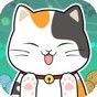 七日殺 強(qiáng)健技能 訓(xùn)練方法