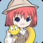 魔能方碑之巫最新版本更新日志