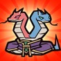 魔術(shù)橡皮擦高級(jí)設(shè)置