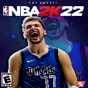 nba2k22豪華存檔版安卓