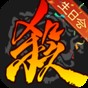 topeleven2024安卓版下載