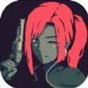 blockly games迷宮 玩法教程