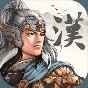 cjb修改器安裝教程