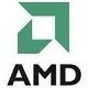amd radeon 系列顯卡驅(qū)動20.2.2