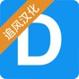 蓋瑞模組游戲視頻