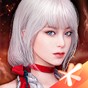 黑色沙漠臺服