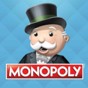 monopoly中文版安卓