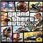 gta5風(fēng)靈月影修改器線上刷錢