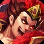 一路狂飆dj現(xiàn)場版