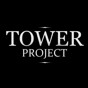 tower手機游戲