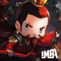 魔力貼紙游戲書 玩法技巧