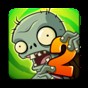 pvz2國際版全植物滿級下載最新版