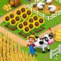 香蕉貓戰(zhàn)斗游戲攻略