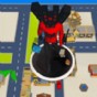 gta5修改器