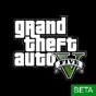 gta5lazer