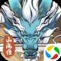 不可思議音樂(lè)會(huì)員訂閱