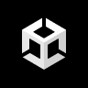 xenon automation testing tools