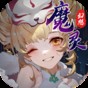 scbeasy官方下載教程