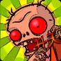 pvzsf最新版