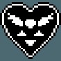 smtown superstar apk download