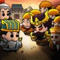 best ancient civilization games