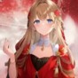 jennymod模組下載基巖版 安裝教程