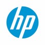 hp1020plus打印機(jī)官網(wǎng)驅(qū)動(dòng)下載