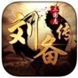 鼠鼠我呀完咯游戲攻略