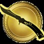 csgo開箱模擬器手機(jī)版破解版
