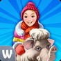 瘋狂農(nóng)場