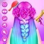 魔法小公主小游戲視頻