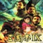 ps2三國志9威力加強(qiáng)版漢化