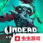 魔王的日常煩惱游戲攻略