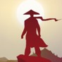 篝火被遺棄的土地漢化版