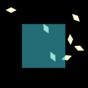 rhythm hive最新版安裝教程