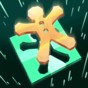 usb轉(zhuǎn)rs232驅(qū)動(dòng) 兼容系統(tǒng)